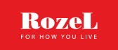 ROZEL