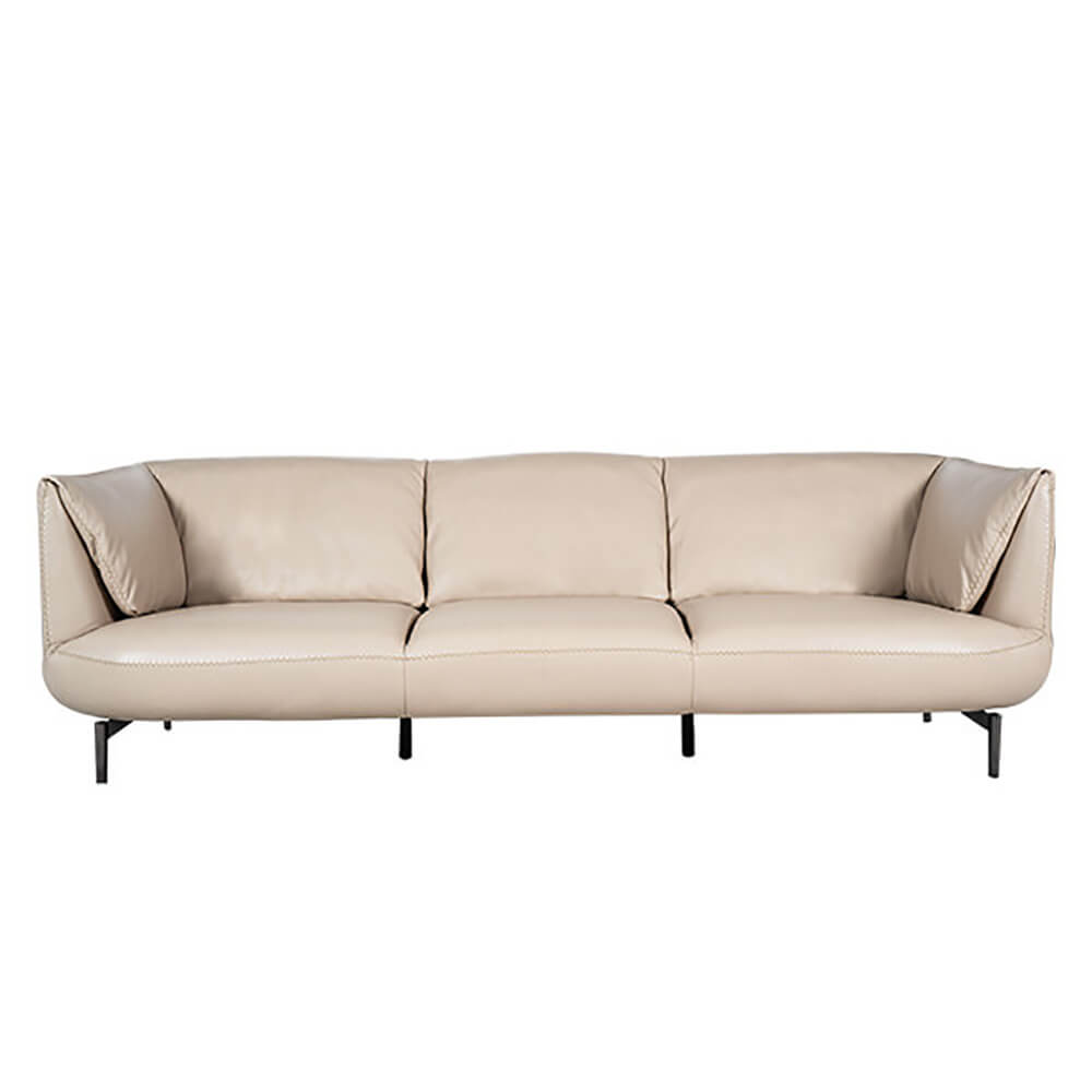 Rozel sofa deals