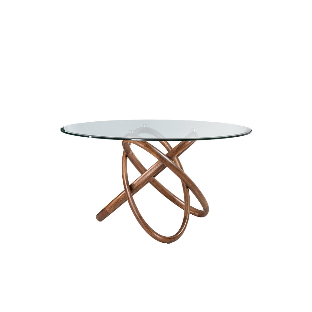 Rozel dining table