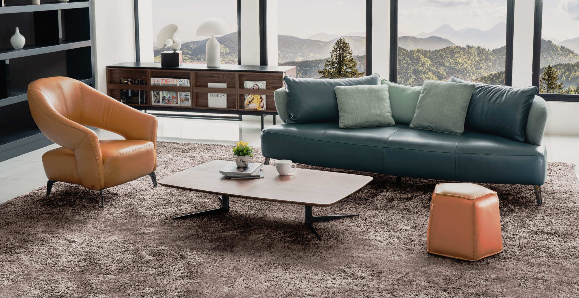 Home | ROZEL