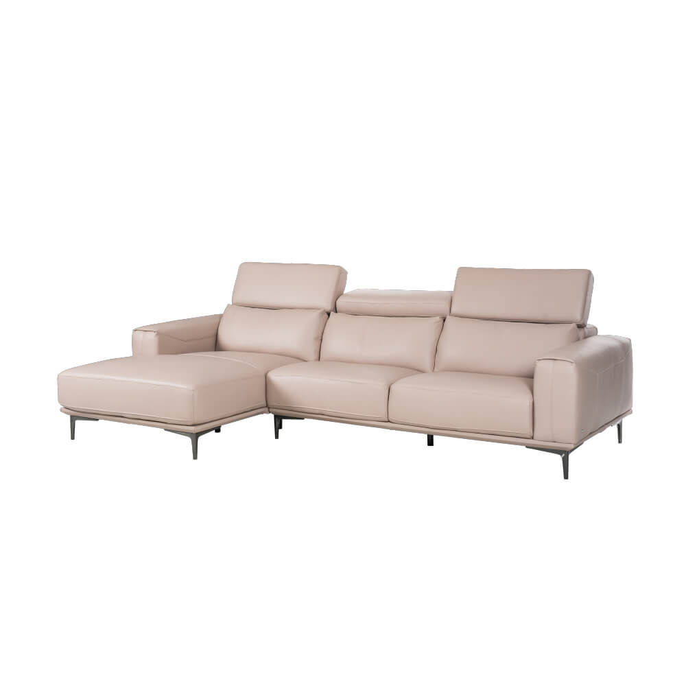 Rozel sofa on sale