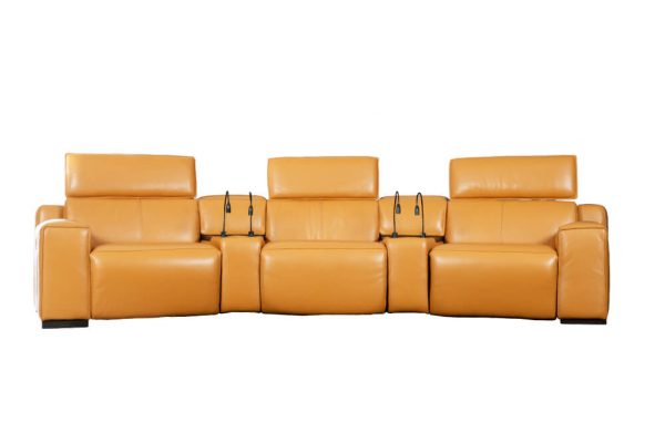 Home-Theatre-Sofa-img1