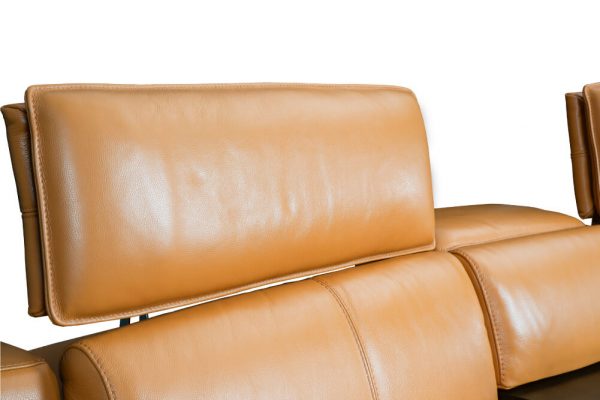 Home-Theatre-Sofa-img2