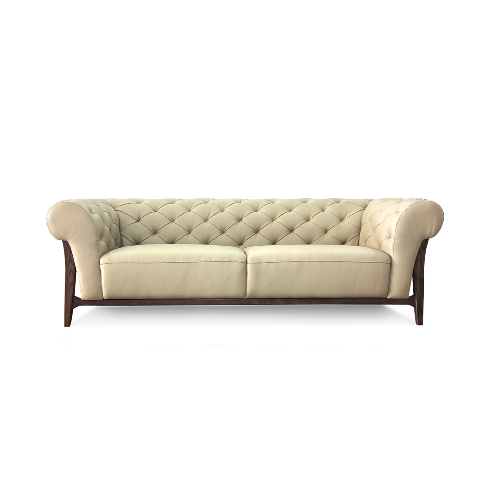 Rozel sofa on sale
