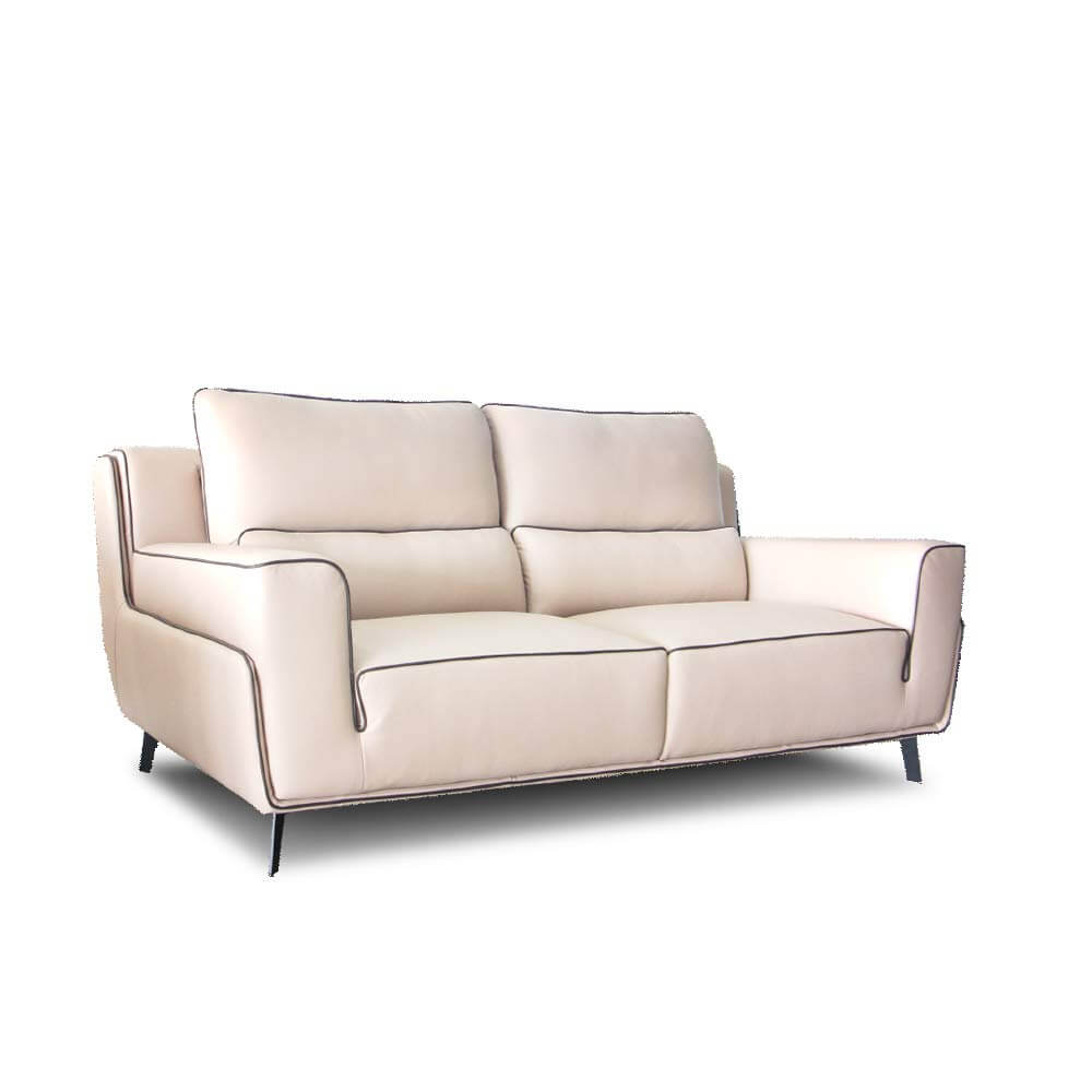 Rozel sofa on sale promotion 2020
