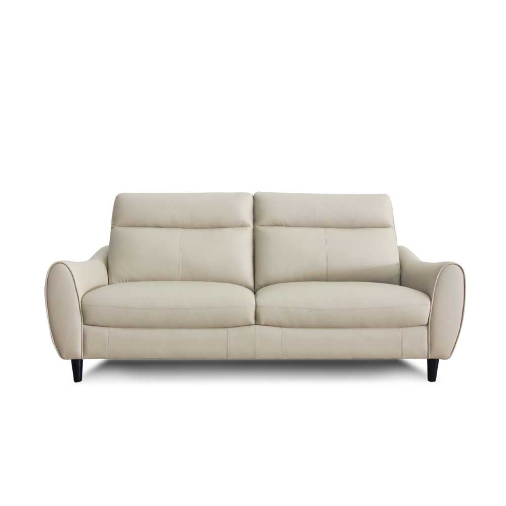 Rozel sofa on sale