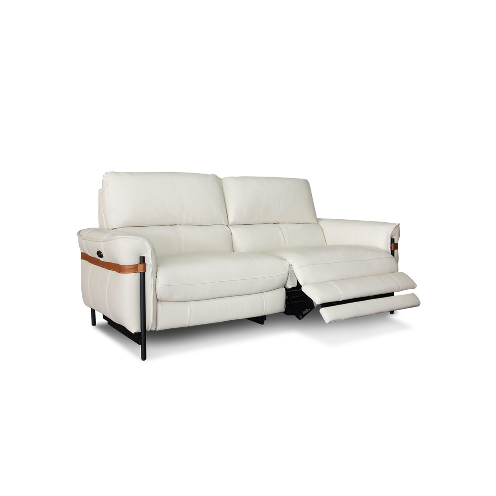 Rozel power sales recliner price