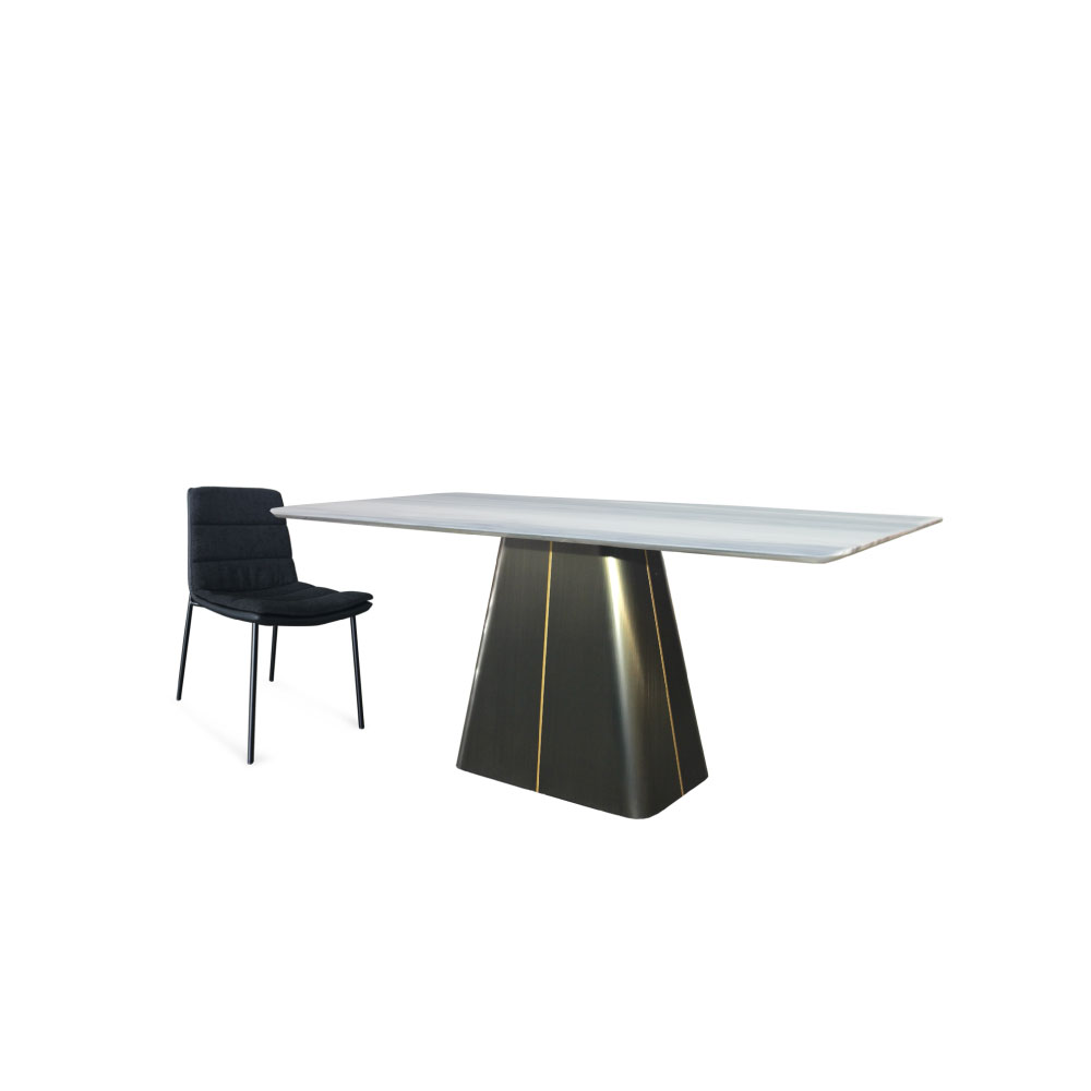 012-TC-8717-+-012-AC-DC-1059A-FA